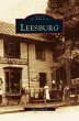 Leesburg - Bild 1