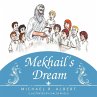 Mekhail's Dream - Bild 1