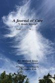 A Journal of Care, 3 Month Version