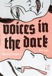 Voices in the Dark - Bild 1