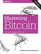 Mastering Bitcoin - Bild 1