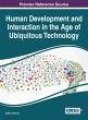 Human Development and Interaction in... - Bild 1