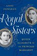 Royal Sisters - Bild 1