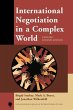 International Negotiation in a Complex... - Bild 1