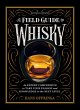 A Field Guide to Whisky - Bild 1