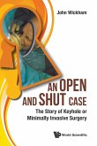 OPEN AND SHUT CASE, AN