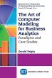 The Art of Computer Modeling for... - Bild 1