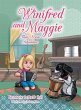 Winifred and Maggie - Bild 1