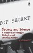 Secrecy and Science - Bild 1
