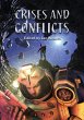Crises and Conflicts - Bild 1