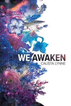 We Awaken - Lynne, Calista