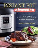 Instant Pot® Obsession