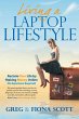 Living A Laptop Lifestyle (2nd Ed) - Bild 1