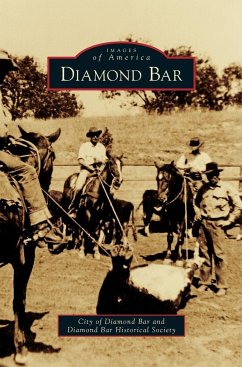 Diamond Bar - City of Diamond Bar; Diamond Bar Historical Society