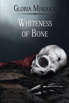 Cover Whiteness of Bone