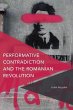 Performative Contradiction and the... - Bild 1