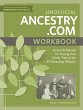 Unofficial Ancestry.com Workbook - Bild 1