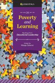 On Poverty and Learning