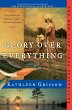 Glory Over Everything - Bild 1