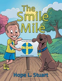 The Smile Mile