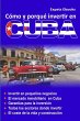 Cómo y por qué invertir en Cuba - Bild 1