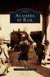 Alameda by Rail - Bild 1