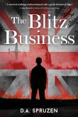 The Blitz Business