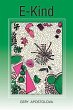E-Kind - Bild 1