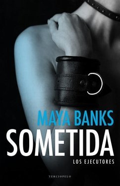 Sometida - Banks, Maya