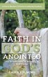 Faith in God's Anointed - Bild 1