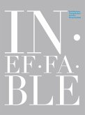 Ineffable Ineffable