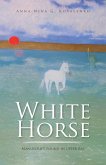 White Horse