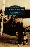 Stinson Aircraft Company