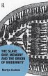 The Slave Ship, Memory and the Origin... - Bild 1