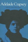 Complete Poems and Collected Letters of Adelaide Crapsey