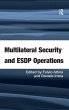 Multilateral Security and ESDP... - Bild 1
