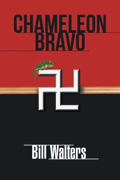 Chameleon Bravo - Walters, Bill