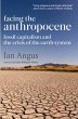 Facing the Anthropocene - Bild 1