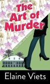 The Art of Murder