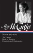 Mary McCarthy: Novels 1963-1979 (Loa... - Bild 1