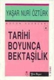 Tarihi Boyunca Bektasilik