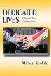 Dedicated Lives - Bild 1
