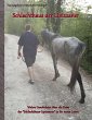 Schlachthaus der Lipizzaner - Bild 1