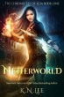 Netherworld (The Chronicles of Koa, #1)... - Bild 1