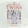 The Bookend Twins - Bild 1