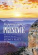 Stepping Into Presence - Bild 1