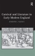 Carnival and Literature in Early Modern... - Bild 1