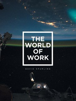 The World of Work