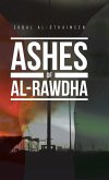 Ashes of Al-Rawdha