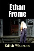 Ethan Frome